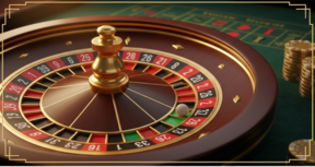 浪浪山小妖怪电影海报